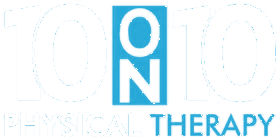 10 on 10 Physical Therapy