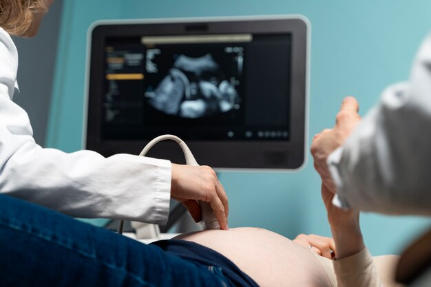 how ultrasound therapy supports recovery, download